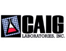 Caig Laboratories