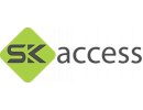 SKaccess