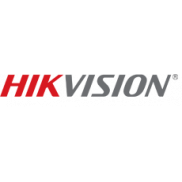 Hikvision Banner