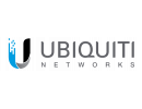 Ubiquity