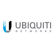 Ubiquity Banner