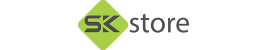 SKstore SKstore