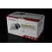 Hikvision 4MP WDR Mini Bullet Network Camera 4mm