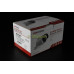 Hikvision 4MP WDR Mini Bullet Network Camera 4mm