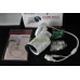 Hikvision 4MP WDR Mini Bullet Network Camera 4mm