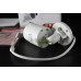 Hikvision 4MP WDR Mini Bullet Network Camera 4mm