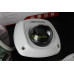 Hikvision 4MP WDR Mini Dome Network Camera with mic 4mm