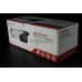 Hikvision 4MP WDR EXIR Bullet Network Camera 4mm