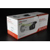 Hikvision 4MP WDR EXIR Bullet Network Camera 4mm