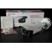 Hikvision 4MP WDR EXIR Bullet Network Camera 4mm