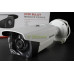 Hikvision 4MP WDR EXIR Bullet Network Camera 4mm