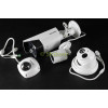 IP Cameras IP Cameras