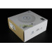 Ubiquity UniFi AC Long Range 5 Pack