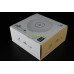 Ubiquity UniFi AC Long Range 5 Pack