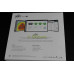 Ubiquity UniFi AC Long Range 5 Pack