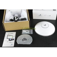 Ubiquity UniFi AC Long Range