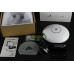 Ubiquity UniFi AC Long Range 5 Pack