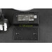 Ubiquity UniFi AC Long Range 5 Pack