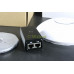 Ubiquity UniFi AC Long Range 5 Pack