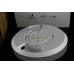 Ubiquity UniFi AC Long Range 5 Pack