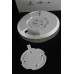 Ubiquity UniFi AC Long Range 5 Pack