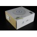 Ubiquity UniFi AC Lite