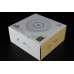 Ubiquity UniFi AC Lite