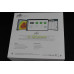Ubiquity UniFi AC Lite