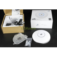 Ubiquity UniFi AC Lite