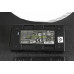 Ubiquity UniFi AC Lite