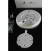 Ubiquity UniFi AC Lite
