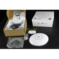 Ubiquity UniFi AC PRO