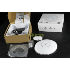 Ubiquity UniFi AC PRO