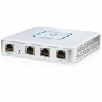 Ubiquity UniFi Security Gateway