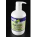 Hand e Glove (472ml)