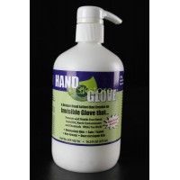 Hand e Glove (472ml)