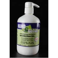 Hand e Glove (472ml)
