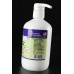 Hand e Glove (472ml)