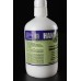 Hand e Glove (472ml)
