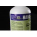 Hand e Glove (472ml)