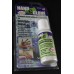 Hand e Glove (59ml)