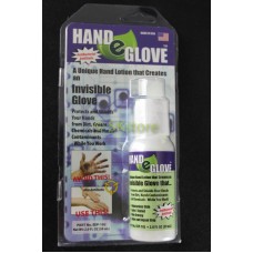 Hand e Glove (59ml)