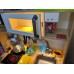 Toy-Ikea-MicrowaveController