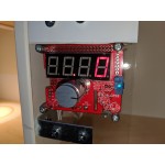 Toy-Ikea-MicrowaveController