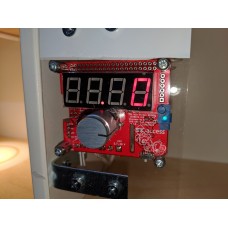 Toy-Ikea-MicrowaveController
