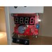 Toy-Ikea-MicrowaveController