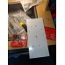 Toy-Ikea-MicrowaveController