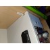 Toy-Ikea-MicrowaveController
