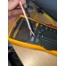 Toy-Ikea-MicrowaveController