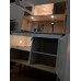 Toy-Ikea-MicrowaveController
